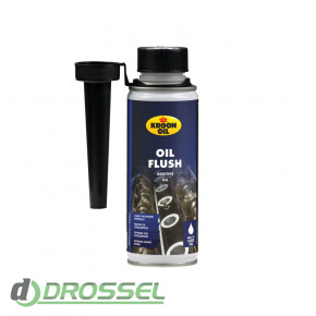    Kroon Oil Oil Flush (36170)