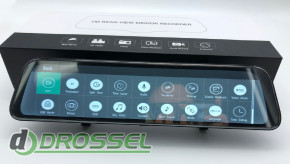    Phisung S11 2K Night_5