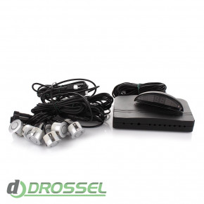 ���������� GT P Rainbow Silver_2