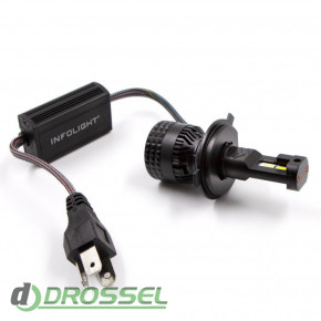   Infolight S2 H4 6500K 60W_1