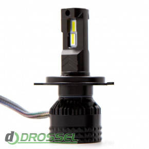  Infolight S2 H4 6500K 60W_2