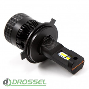   Infolight S2 H4 6500K 60W_4