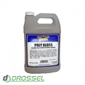  Gliptone Poly Gloss DA27901 / GT27901-2