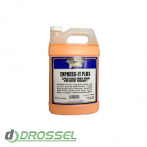 Gliptone Express-It Plus GT26922 / DA26901 / GT26901-3