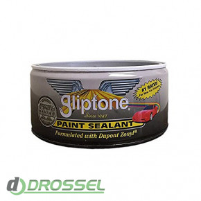 - Gliptone Platinum Series Paint Sealant GT1410