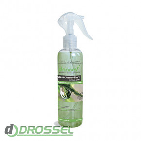   Dannev Glass Cleaner `4 in 1`_2