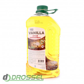    Wisso Vanilla 014241.55-1