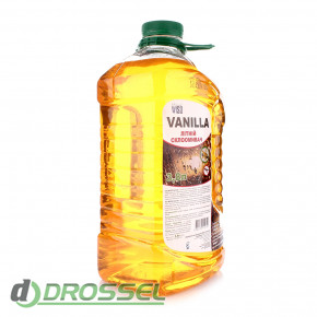    Wisso Vanilla 014241.55-2
