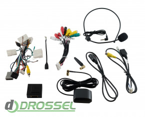   Sound Box SBM-8160_4