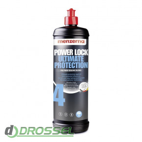   Menzerna Power Lock Ultimate Protection-1