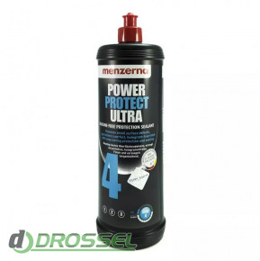   2  1 Menzerna Power Protect Ultra-1