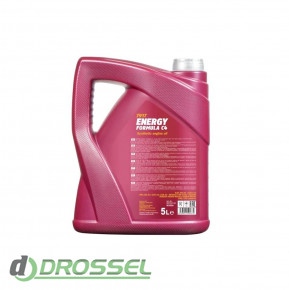   Mannol 7917 Energy Formula 5w-30_3