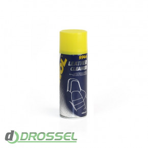 Mannol 9944 Leather Cleaner