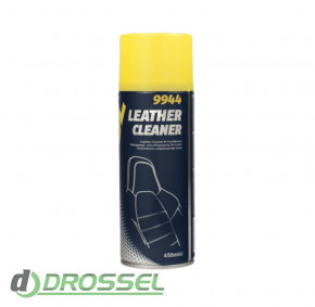Mannol 9944 Leather Cleaner_2