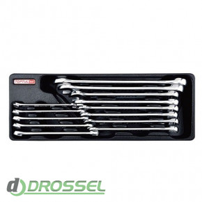    Toptul GAAT1301-1