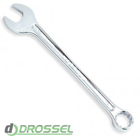    Toptul GAAT1301-2