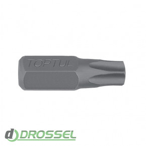   Toptul FSEA1240G-3