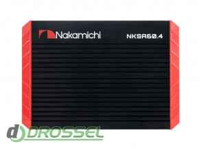 4-   Nakamichi NKSA60.4_2