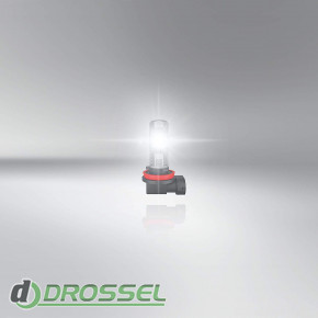 Osram LEDriving FL Gen2 67219CW (H8 / H11 / H16)_4