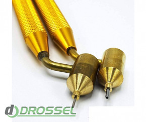 Detailer Paint Pen Kit-2