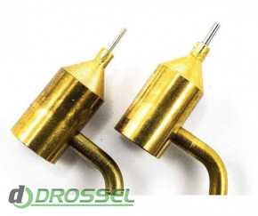 Detailer Paint Pen Kit-4