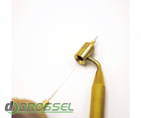 Detailer Paint Pen Kit-5