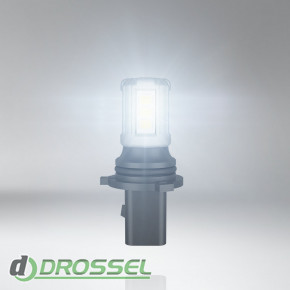 Osram LEDriving Standard SL 3828CW (P13W)_4
