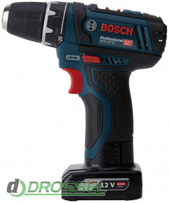   Bosch GSR 12V-15 (0615990G6L)_2