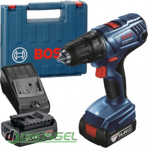 - Bosch GSR 140-LI Professional (06019F8000)_5