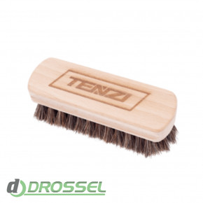 Tenzi ProDetailing Cleaning brush-1