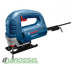 Bosch GST 8000 E Professional (060158H000)