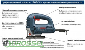 Bosch GST 8000 E Professional (060158H000)_2