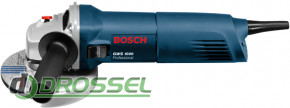 Bosch GWS 1000 Professional (0601821800)_2