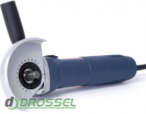Bosch GWS 1000 Professional (0601821800)_3