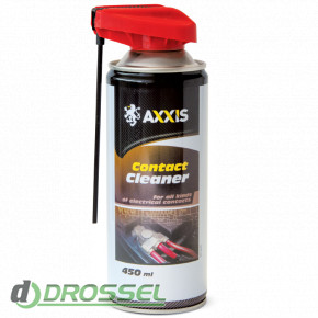 AXXIS Contact Cleaner-1