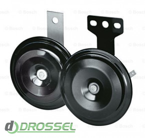   Bosch BO 0986320111