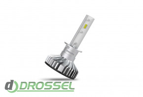 Philips X-tremeUltinon LED-HL 11258XUX2 (H1)_4