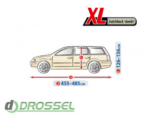 Kegel Optimal Garage XL Hatchback_2