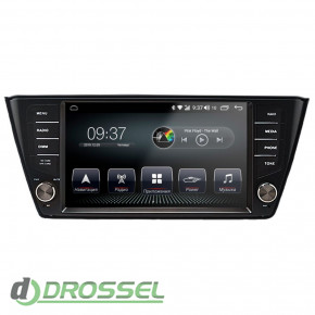   AudioSources T200-820S DSP