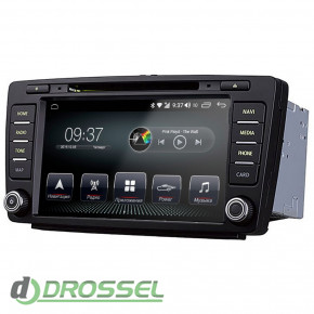   AudioSources T200-680S DSP