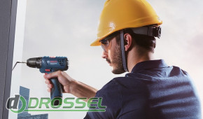 Bosch GSR 120-LI Professional (06019F7001)_4
