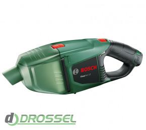   Bosch EasyVac 12 (06033D0001)
