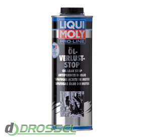 Liqul Moly Pro-Line Oil-Verlust-Stop (1)