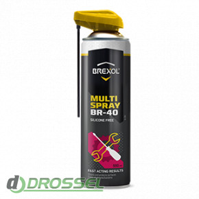 Brexol Multi Spray-1