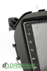 ������� ��������� RedPower 51153 R IPS DSP-3