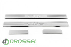 Omsa Line 6109091 2