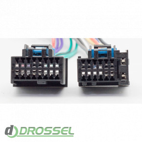  /  ISO Carav 12-106_3