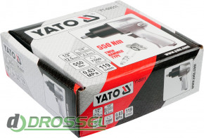    Yato YT-09511_3