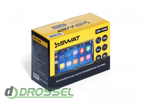  Swat CHR-5100_4