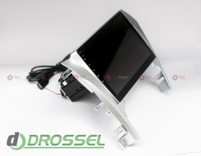 ������� ��������� RedPower 51131 R IPS DSP-2